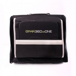 Xbox One Bag Carrying Case